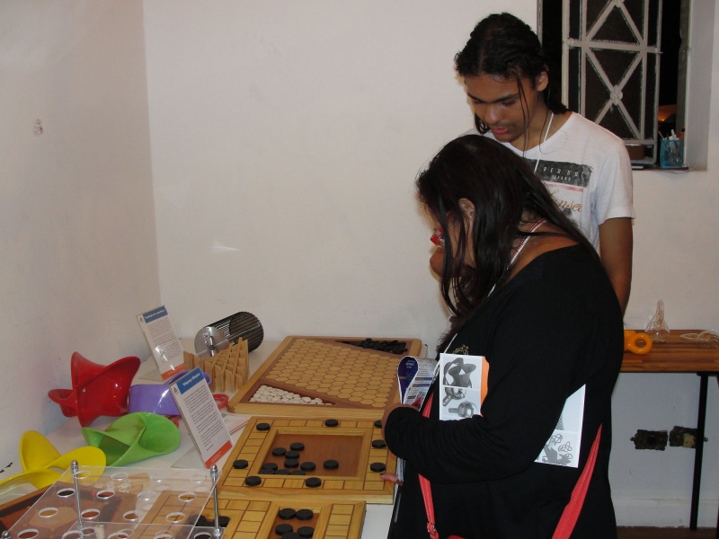 Arquivo:BSides3-Matemateca2.jpg
