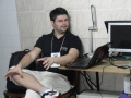 BSides3-OficinaLuizVieira.jpg