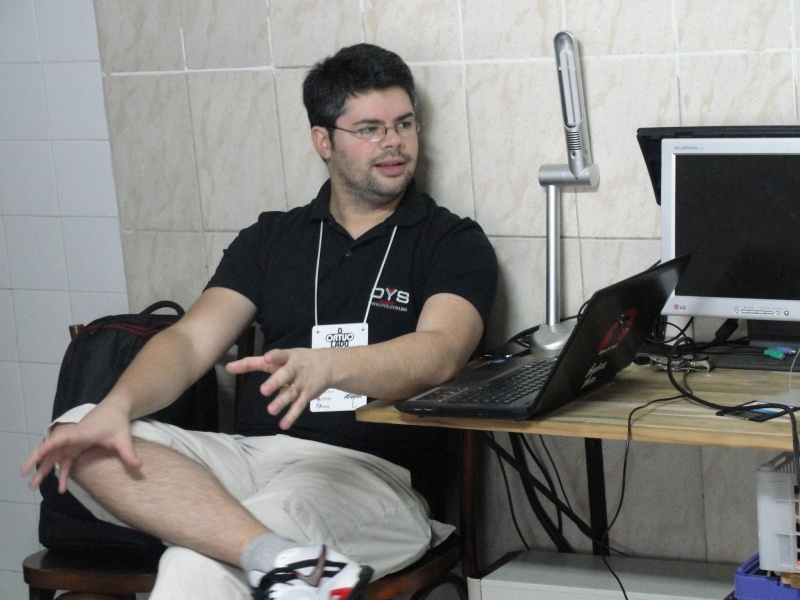 Arquivo:BSides3-OficinaLuizVieira.jpg