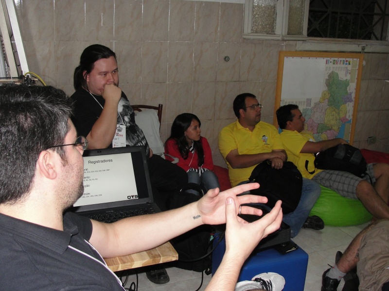 Arquivo:BSides3-OficinaLuizVieira2.jpg