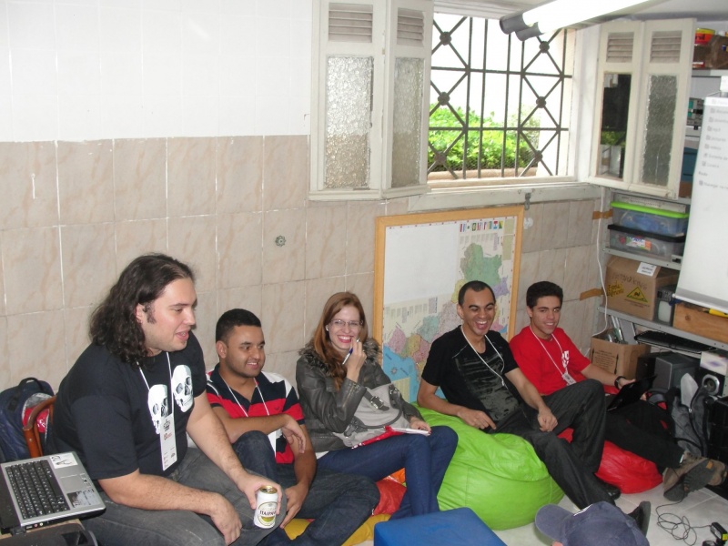 Arquivo:BSides3-OficinaMerces1.jpg