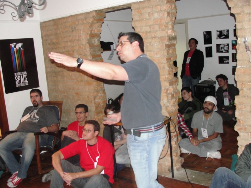 Arquivo:BSides3-PalestraNelson1.jpg
