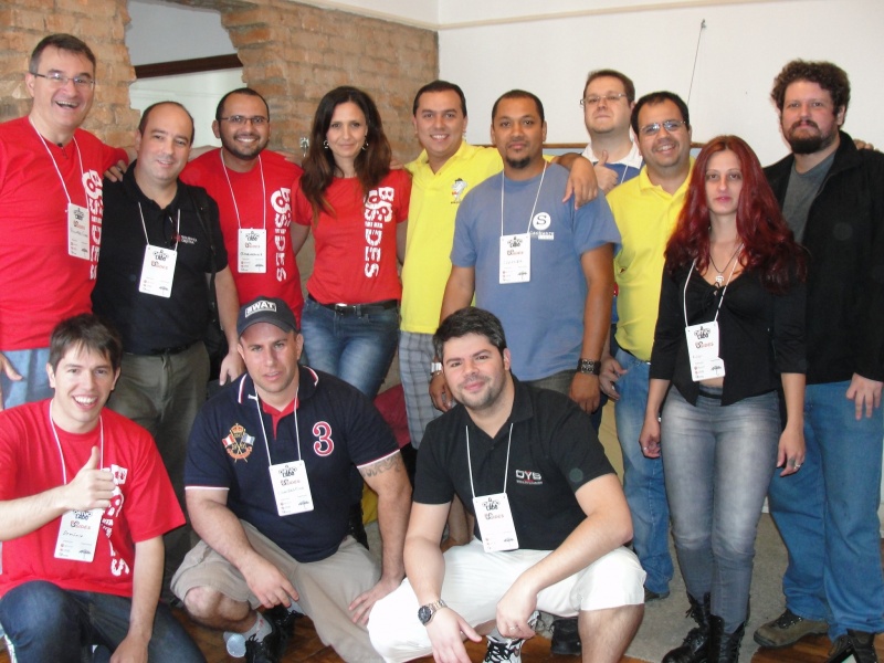 Arquivo:BSides3-Plateia0.jpg
