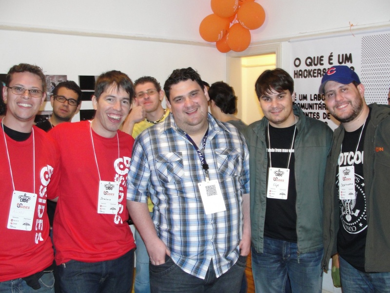 Arquivo:BSides3-plateia1.jpg