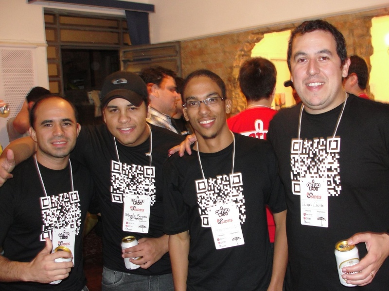 Arquivo:BSides3-plateia2.jpg