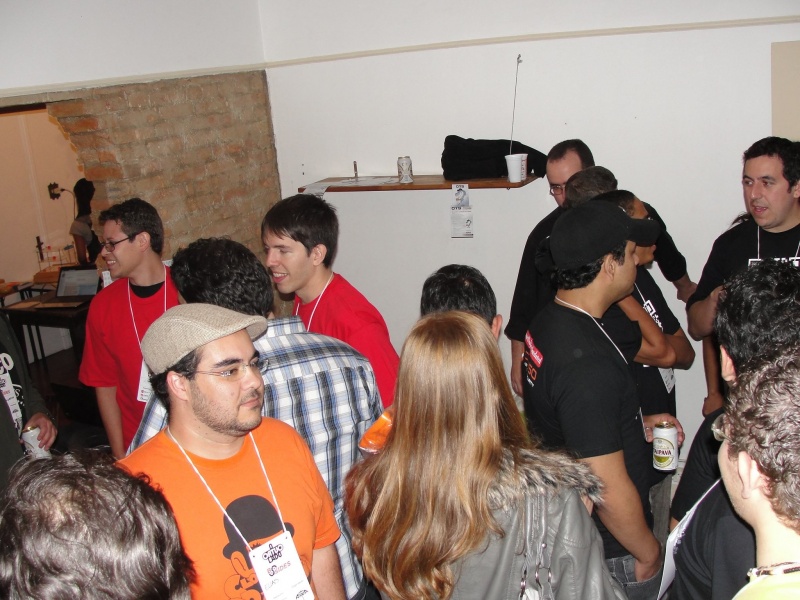 Arquivo:BSides3-plateia3.jpg