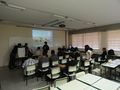 BSidesSP7-Lightningtalks.JPG