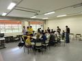 BSidesSP7-Lockpicking-2.JPG