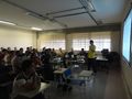 BSidesSP7-Palestra bordini.JPG