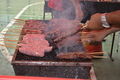 BSidesSPv10-Almoco-Churrasco.JPG