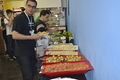 BSidesSPv10-Almoco-mesadesalada.JPG