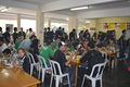 BSidesSPv10-Almoco.JPG