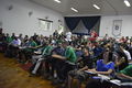 BSidesSPv10-Auditorio.JPG