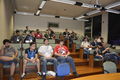 BSidesSPv10-LT-sala.JPG