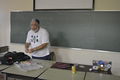 BSidesSPv10-Oficina-Luciano-1.JPG