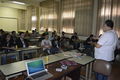 BSidesSPv10-Oficina-Luciano-3.JPG