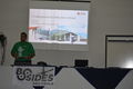 BSidesSPv10-Palestra-AAlves.JPG