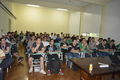 BSidesSPv10-Palestra-Alfredo-sala.JPG