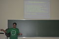 BSidesSPv10-Palestra-Alfredo.JPG