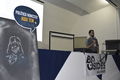 BSidesSPv10-Palestra-DiegoAranha-1.JPG