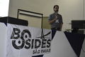 BSidesSPv10-Palestra-DiegoAranha-2.JPG