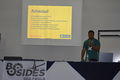 BSidesSPv10-Palestra-Espreto.JPG