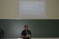 BSidesSPv10-Palestra-LRocha-1.JPG