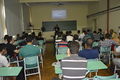 BSidesSPv10-Palestra-LRocha-2.JPG