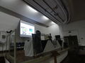 BSidesSPv10-Palestra-Otto.JPG