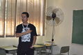 BSidesSPv10-Palestra-Santiago.JPG