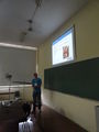 BSidesSPv10-Palestra-Spooker.JPG