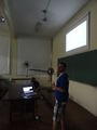 BSidesSPv10-Palestra-WiliamCosta.JPG