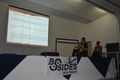 BSidesSPv10-Palestra-Ygor-JoãoGuilherme.JPG