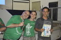 BSidesSPv10-Premio-1.JPG