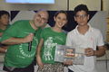 BSidesSPv10-Premio-2.JPG