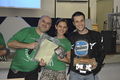 BSidesSPv10-Premio-3.JPG