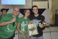 BSidesSPv10-Premio-4.JPG