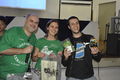 BSidesSPv10-Premio-6.JPG