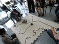 BSidesSPv10-Robotica-1.JPG