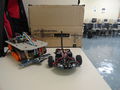 BSidesSPv10-Robotica-6.JPG