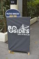 BSidesSPv10-placaentrada.JPG