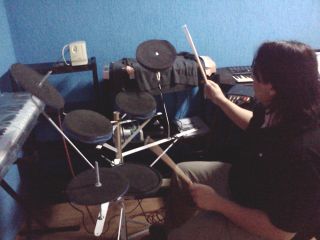 Bateria 1.jpg