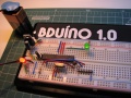 Bduino1 0-1.JPG