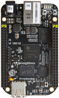 Beaglebone-black-p9-p8.jpg