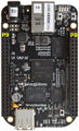 Beaglebone-black-p9-p8.jpg