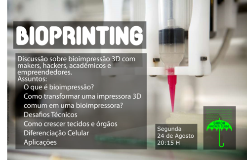 Bioprinting event.png