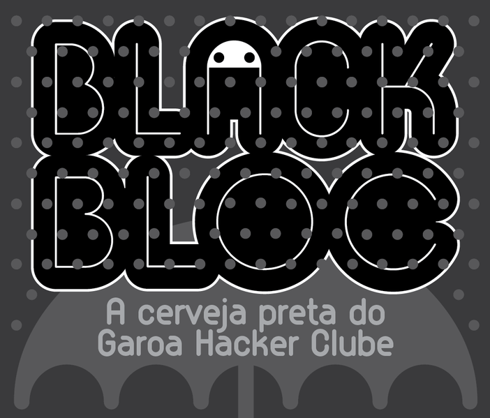 Arquivo:Black Bloc.png