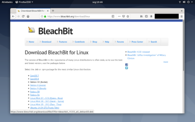 Bleachbit5.png