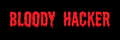 Bloody hacker.png