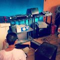Miniatura da versão das 10h40min de 21 de agosto de 2015